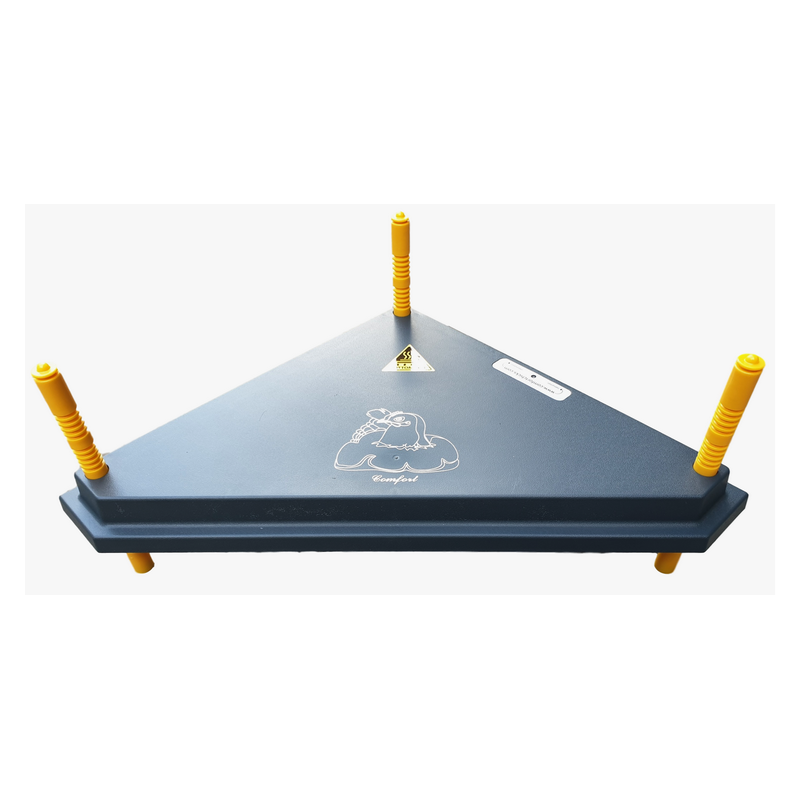 BF Chickplate Heating Plate