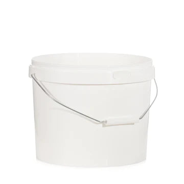 Molasses Bucket 20L