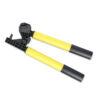 MAXTENSOR® Tension Tool Polymer & Steel
