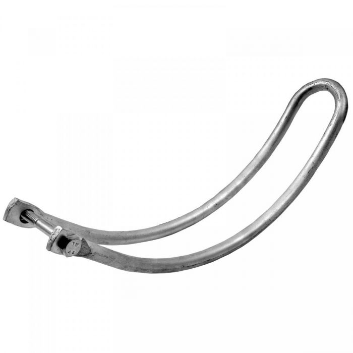 Whites Double Gate Bow GB25