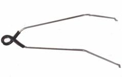 Thunderbird EF-27 Poly tube offset 300 mm