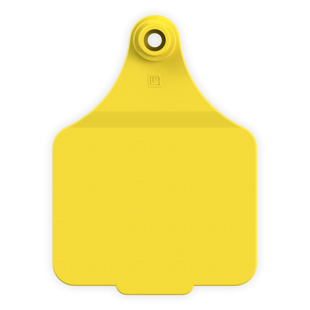 Leader Maxi Female Yellow