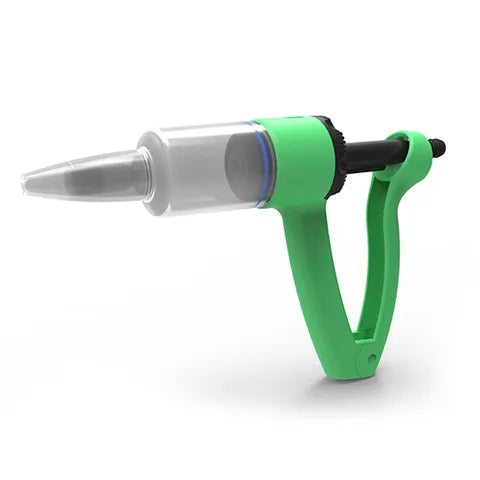 BAINBRIDGE 60ML BIG GUN POUR ON APPLICATOR