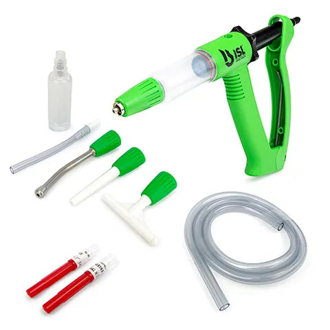 Bainbridge OPTIMISER SMALL FARM UTILITY PACK-12.5ML