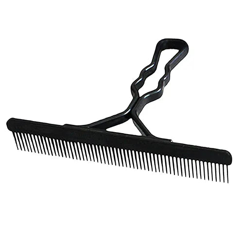 Bainbridge Show Combs