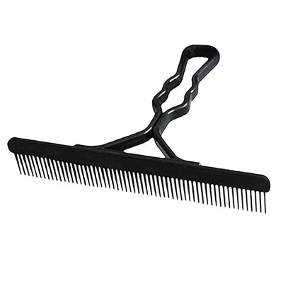 Bainbridge Show Combs