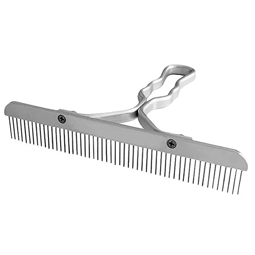 Bainbridge Show Combs