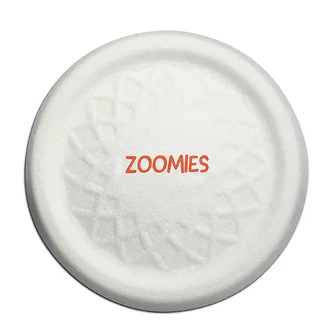BainBridge - Zoomies Range - Dog Toy