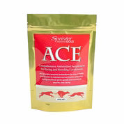 Sprinters ACE