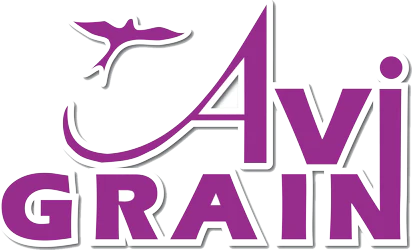 AviGrain