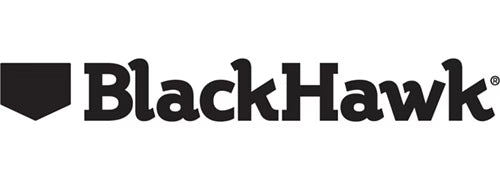 BlackHawk