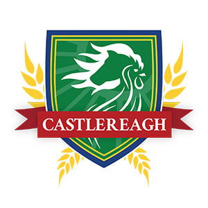 Castlereagh