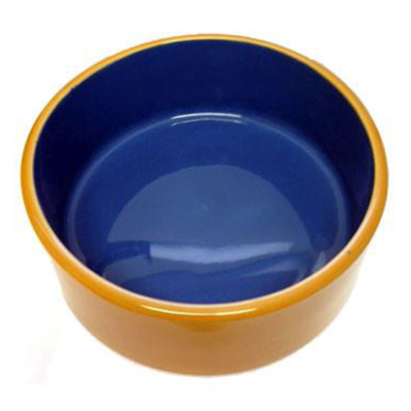 Ceramic Bowl