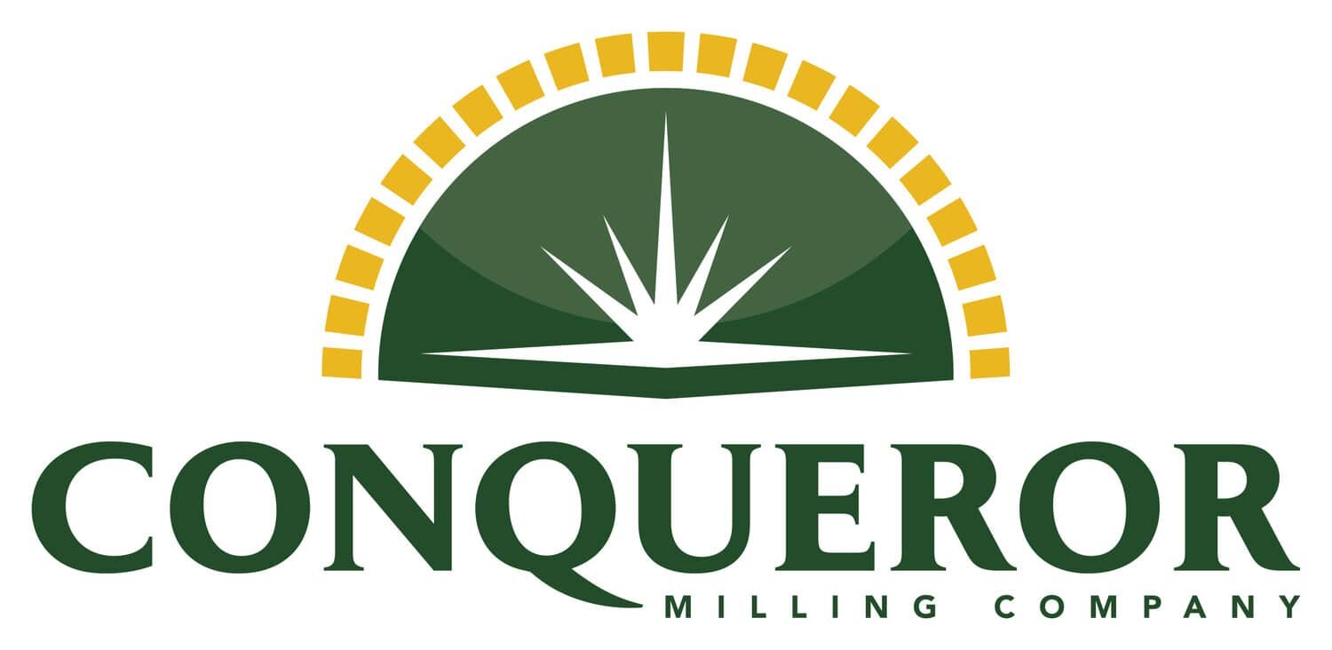 Conqueror Milling Company
