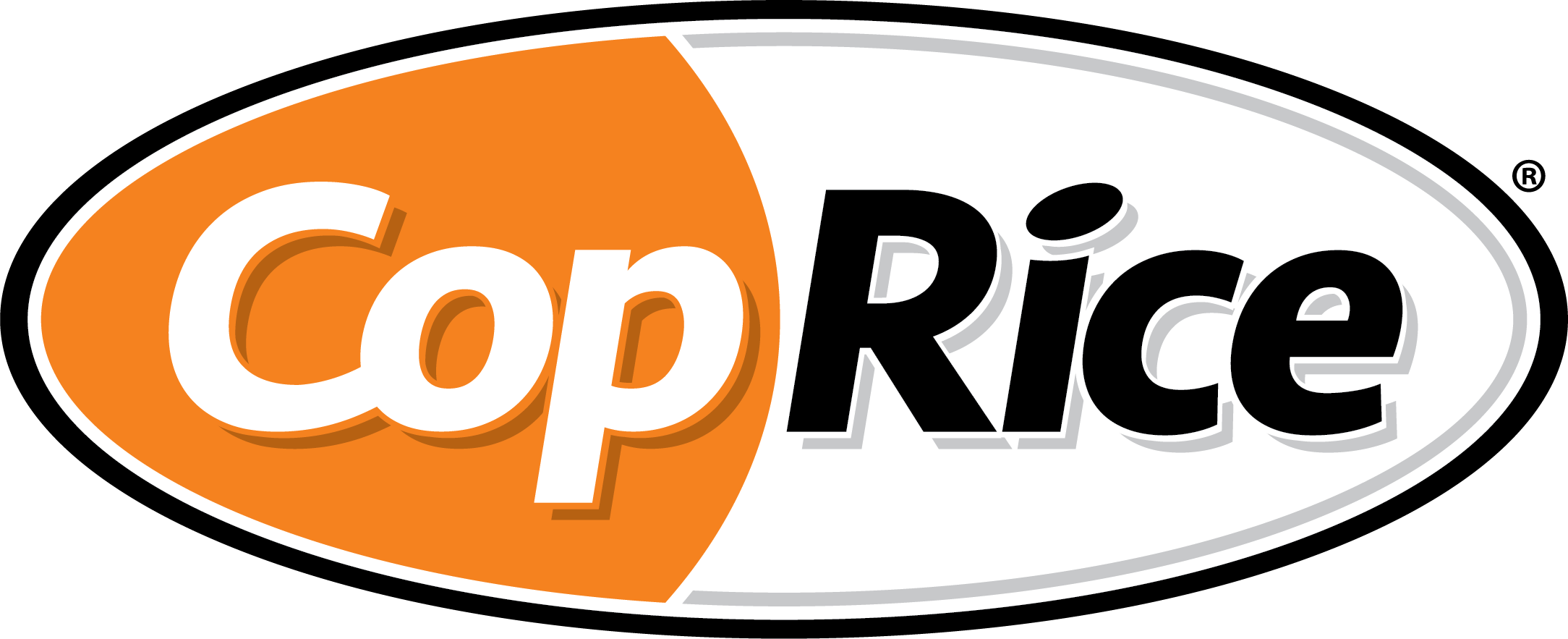 CopRice