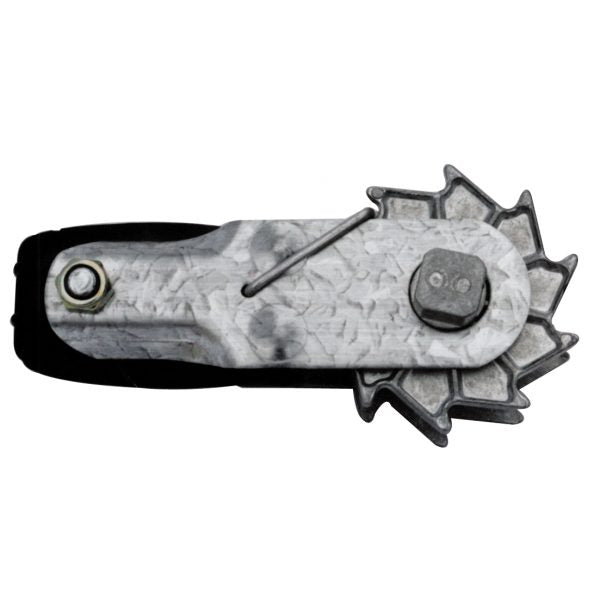 Thunderbird EF-33 Super Ratchet Plastic Strainer