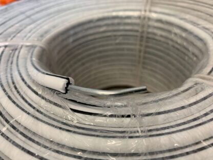 Thunderbird Horse Sighter Wire 300m EF-505