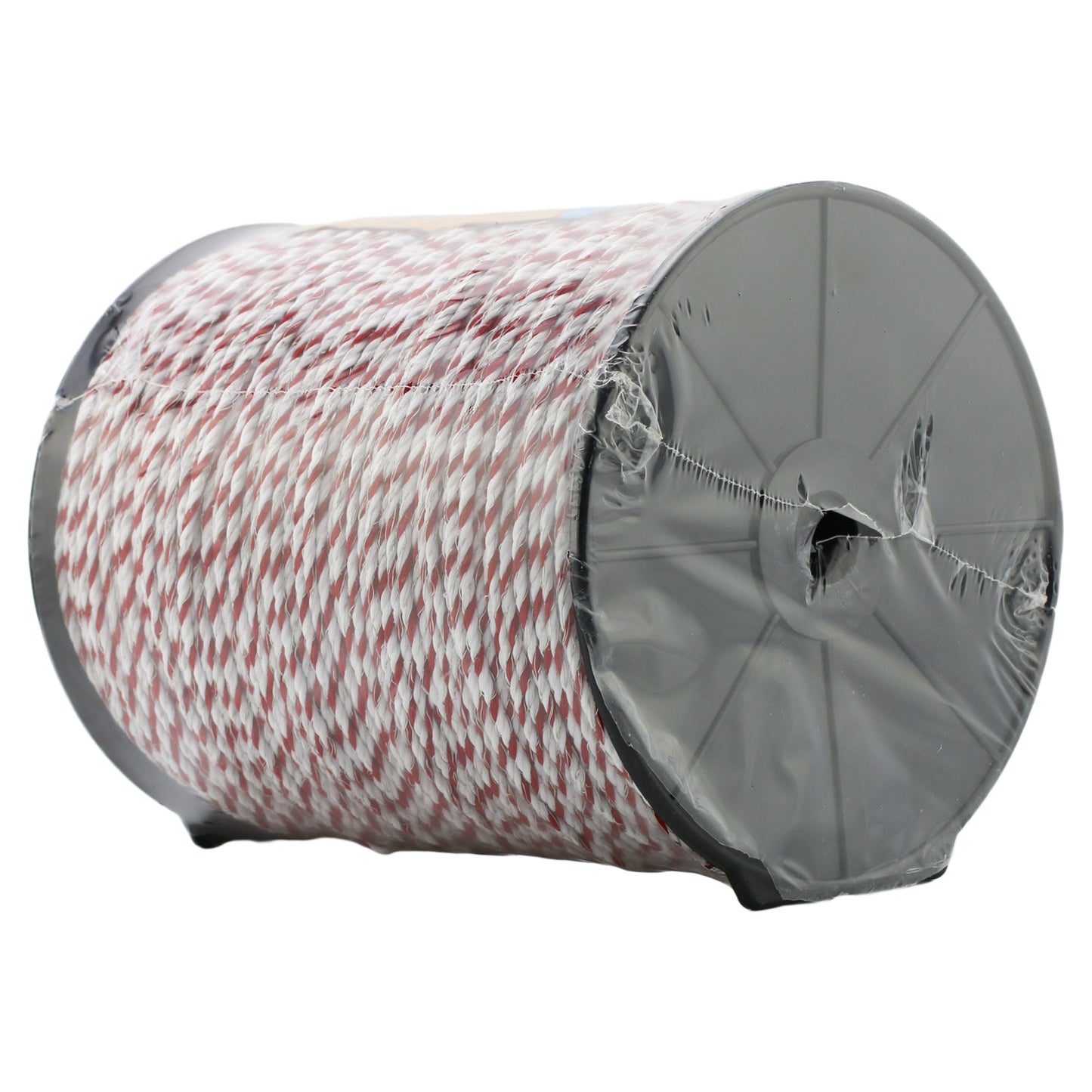 Thunderbird 400m Thundercord EF-52A