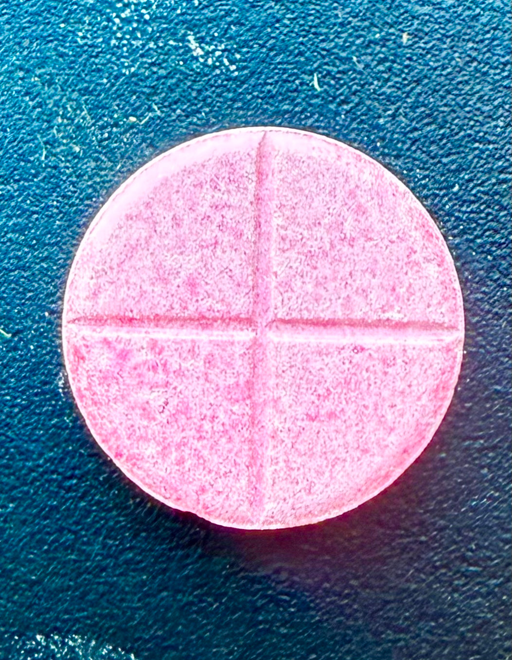 Ranvet Allwormer for Dogs