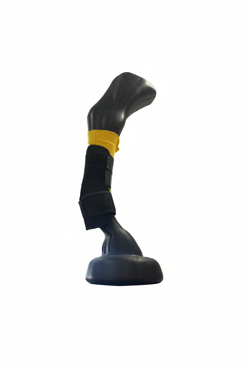 Leg Wrap for Horses
