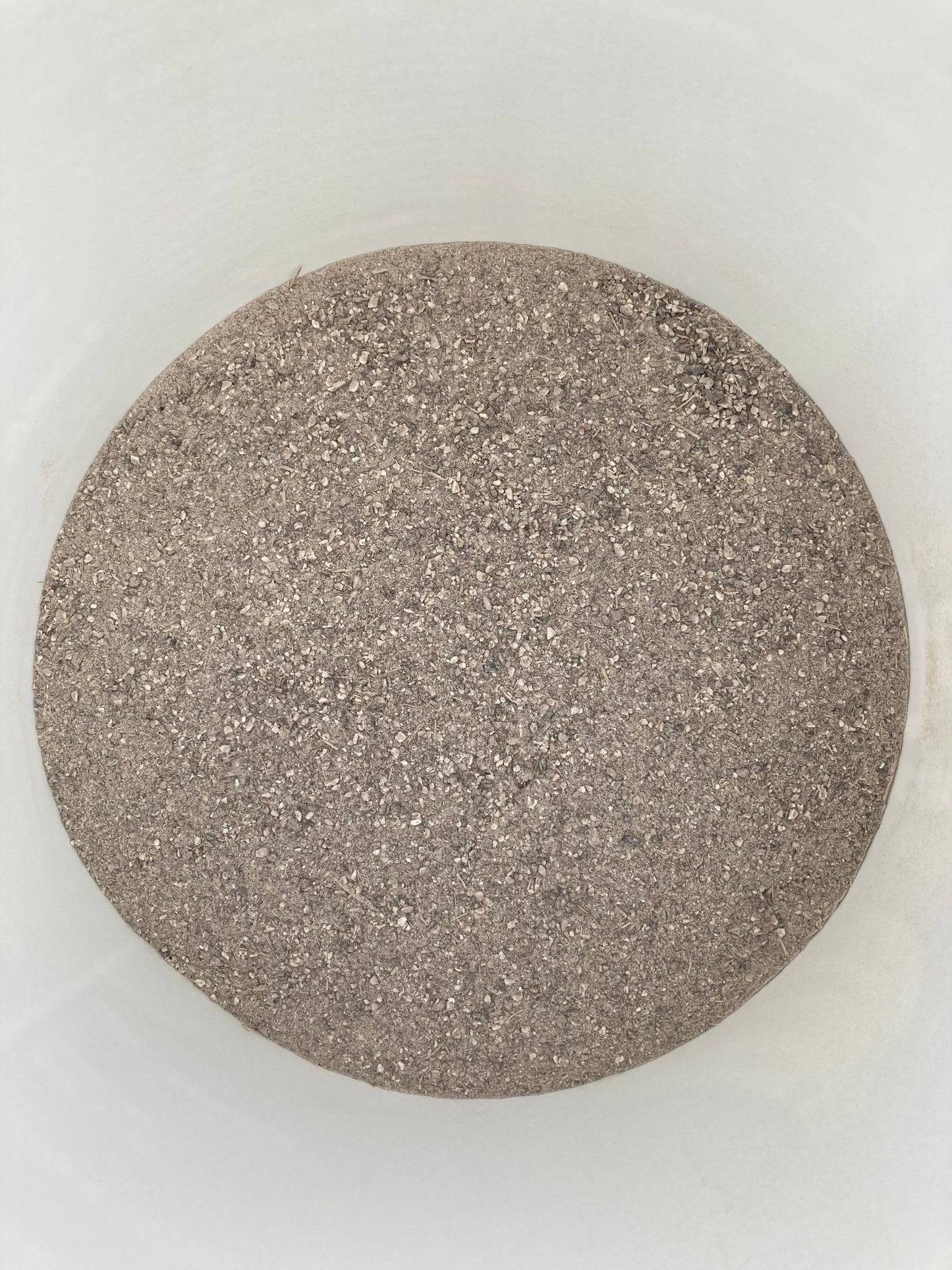 BFA B-Complete Canine Banana Crush 205kg