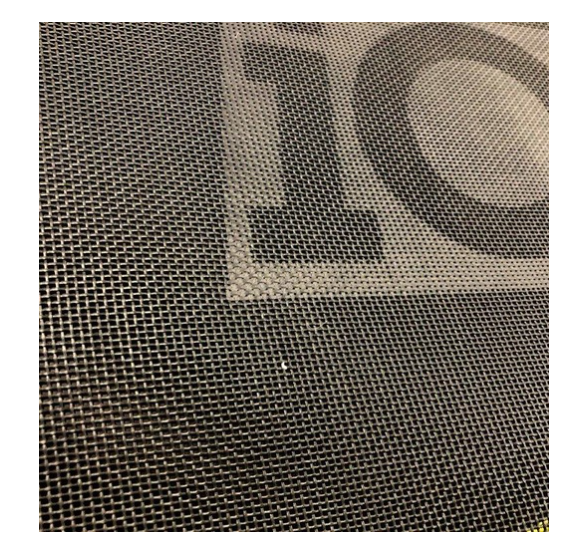 iO Flea Free Bed Cover