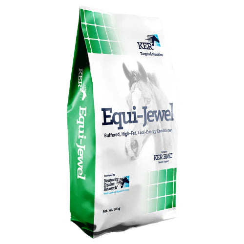 Ker Equi Jewel 20Kg