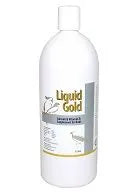 WFP Passwell Liquid Gold 250ml