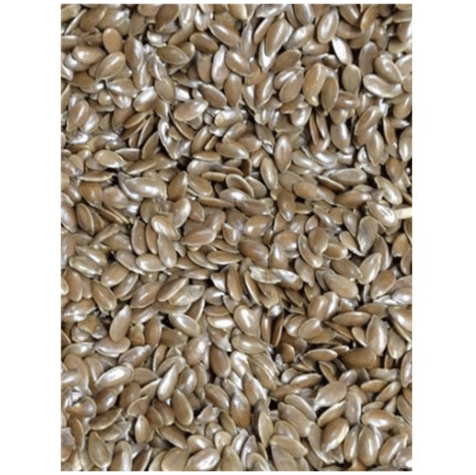 Avigrain Linseed 25kg