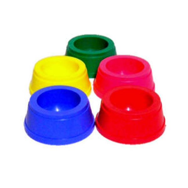 Microfeeder