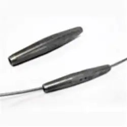 Thunderbird EF-510 Quick Wire Joiner 4mm