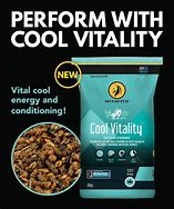 Mitavite Cool Vitality 20Kg