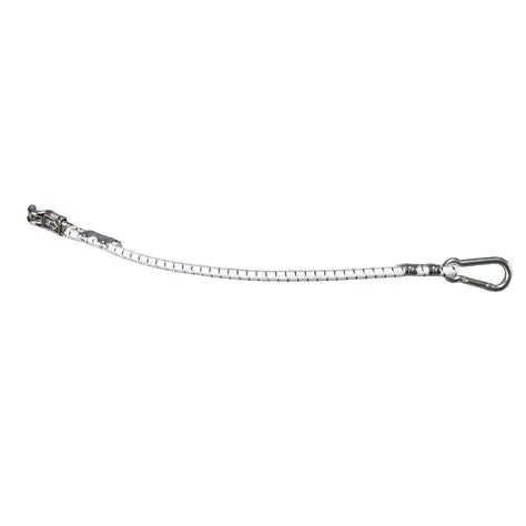 Quick Release Elastic Trailer Tie 70cm