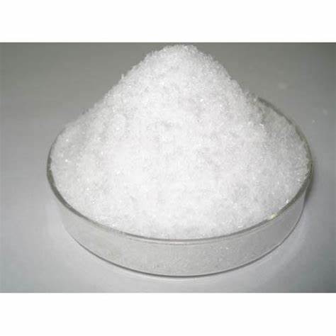 REDOX POTASSIUM CHLORIDE 25KG