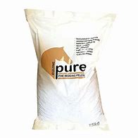 Equine Pure Pine Bedding Pellets 15kg