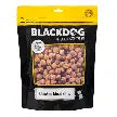 Blackdog Chicken Meat Ball