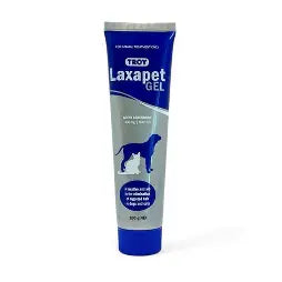 Troy Laxapet Gel 100g