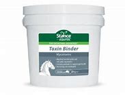 Stance Equitec Toxin Binder