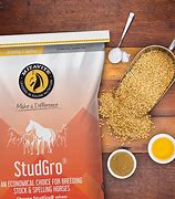 Mitavite Studgro Bulk Bag 506kg