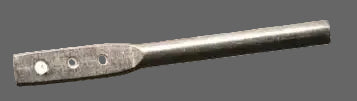 Thunderbird EF-125 Wire Twisting Tool