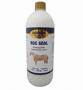 Equinade Rug Seal 1Lt
