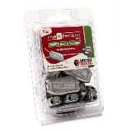 MAXTENSOR® Medium Joiner 20pk