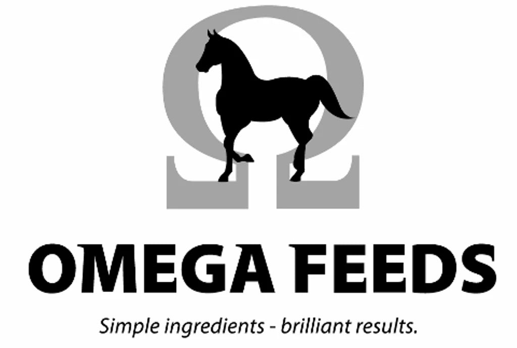 Omega Feeds