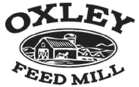 Oxley Feed Mill