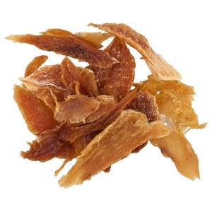 Blackdog Chicken Breast 120g Value Pack