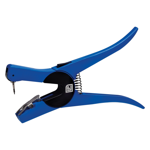 Leader Applicator Standard Deluxe