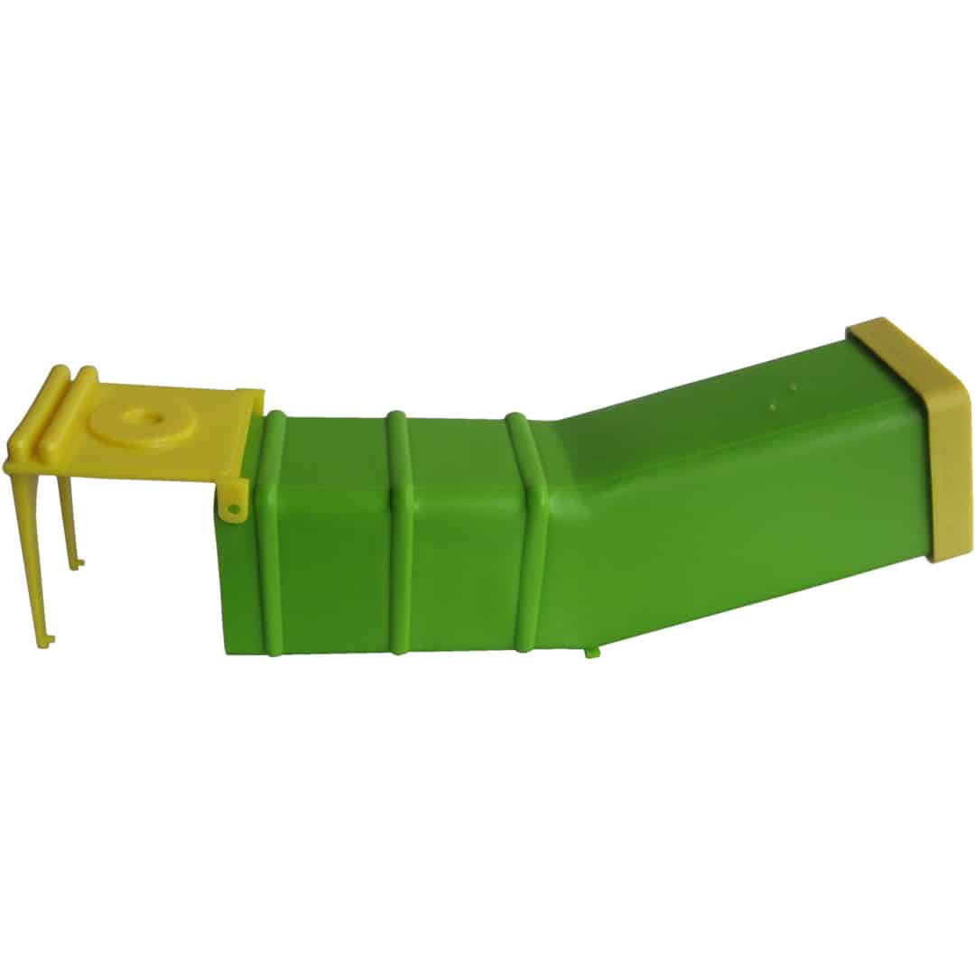 Greenleaf The Better Mouse Trap