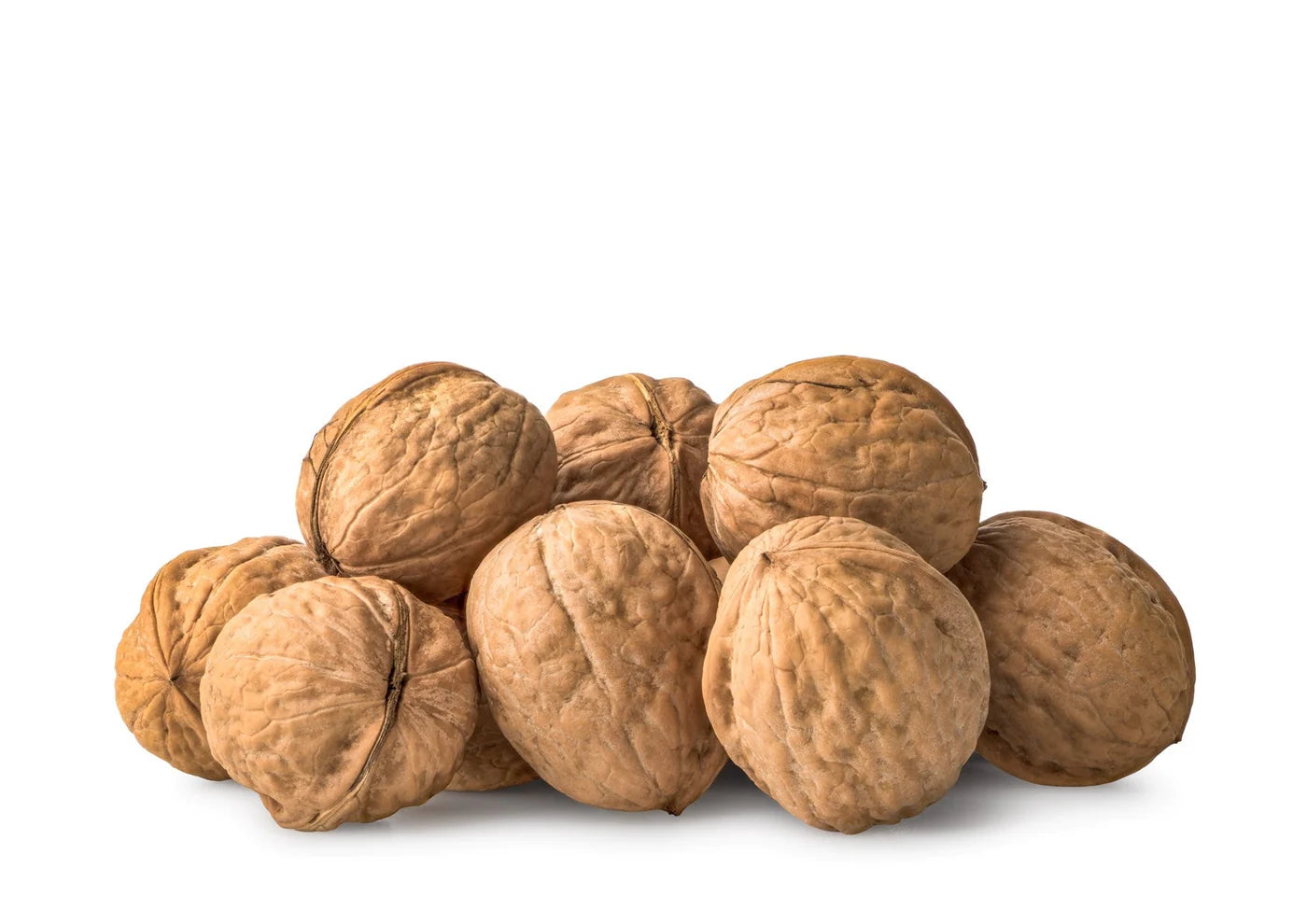 Whole Almond Nuts in Shell 5kg