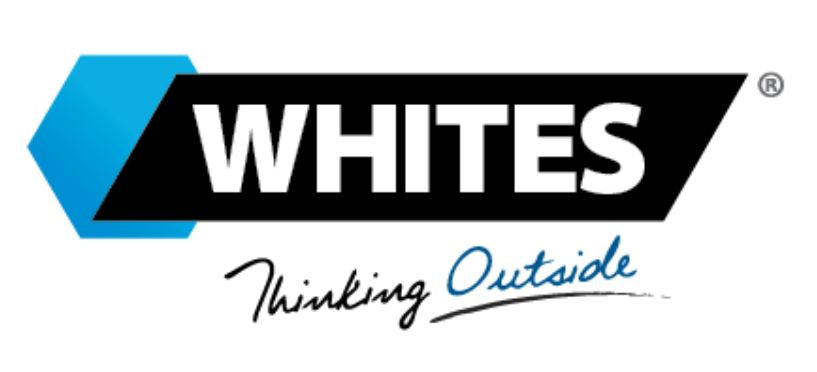 Whites