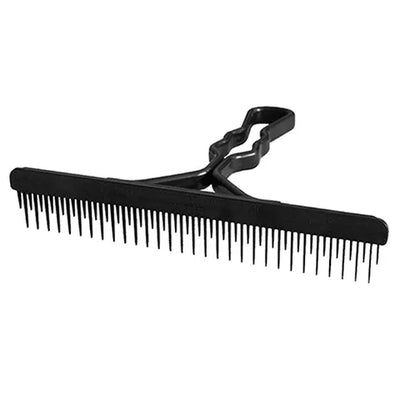 Bainbridge Fluffer Combs